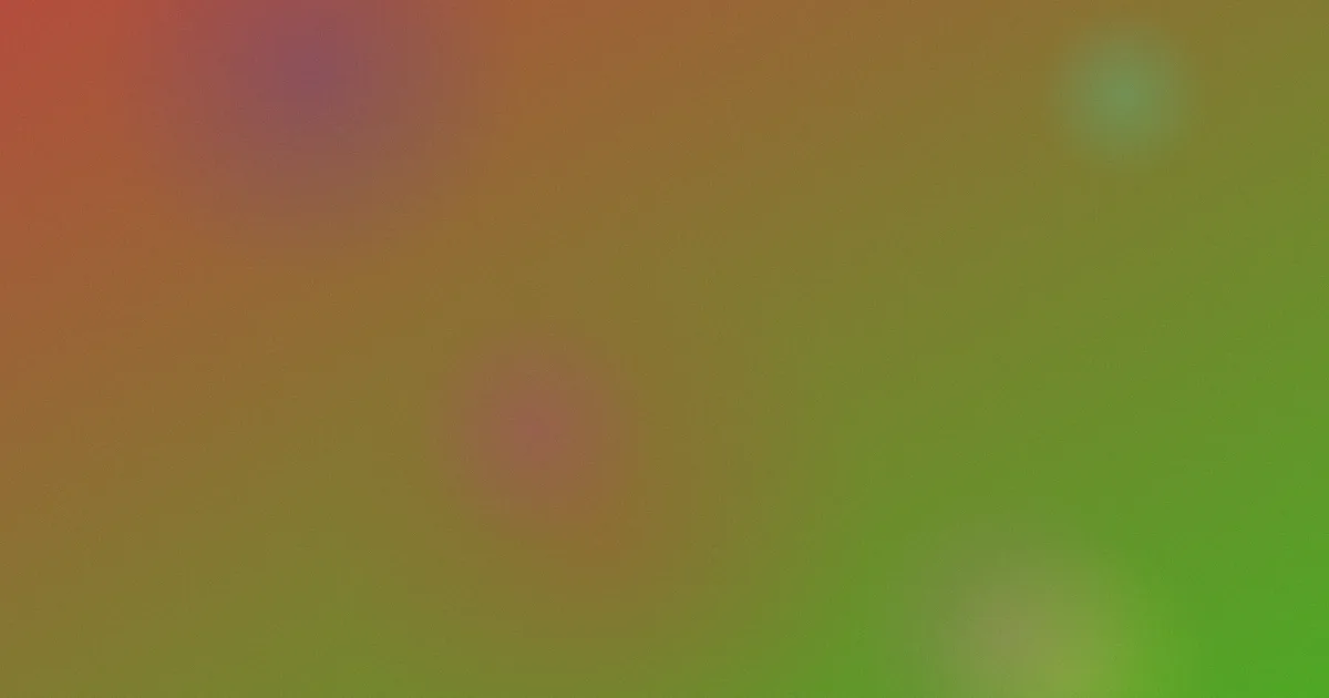 this的音标是什么？逐项讲清