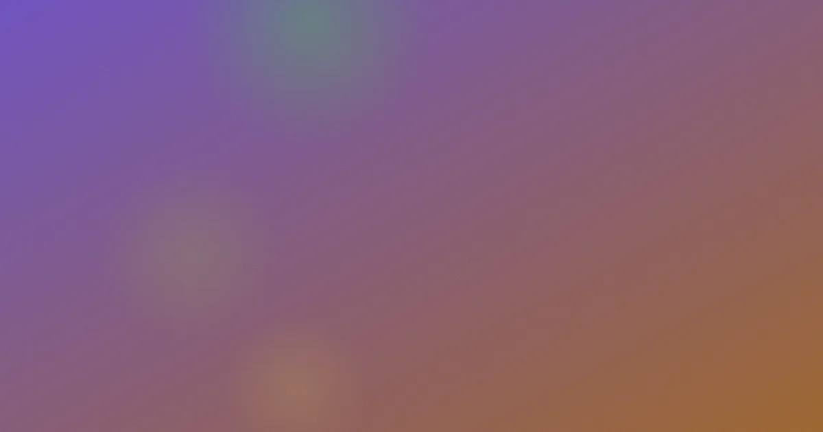 熟女影院避坑：别被免费入口牵着走