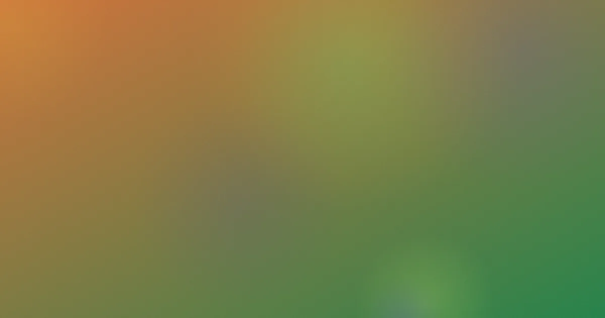 华生推荐：哪些场景适合用