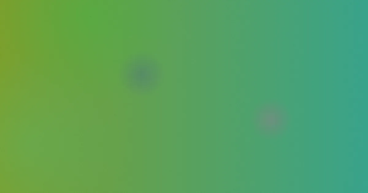 华生是什么：别只当聊天机器人